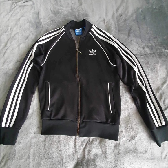 adidas Other - Very good condition